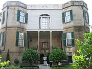 Savannah - Aug 2007 - 083